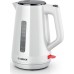 Bosch MyMoment TWK1M121 White