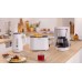 Bosch MyMoment TWK1M121 White