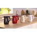Bosch MyMoment TWK1M121 White