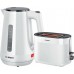 Bosch MyMoment TWK1M121 White