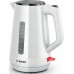 Bosch MyMoment TWK1M121 White
