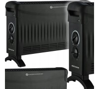 Volt VO2454 Volteno 1500W