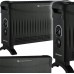 Volt VO2454 Volteno 1500W
