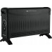 Volt VO2454 Volteno 1500W