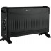 Volt VO2454 Volteno 1500W