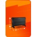 Volt VO2454 Volteno 1500W