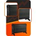 Volt VO2454 Volteno 1500W