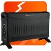 Volt VO2454 Volteno 1500W