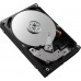 Dell DELL CXKCK dysk twardy 500 GB 7200 RPM 2.5" Serial ATA III