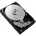 Dell DELL CXKCK dysk twardy 500 GB 7200 RPM 2.5" Serial ATA III