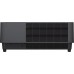 Sony VPL-FHZ101L/B laser projector
