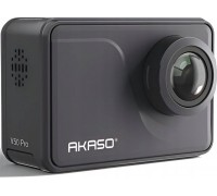 AKASO Akaso V50 Pro | sporty | 4K, WiFi, 1100 mAh