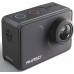 AKASO Akaso V50 Pro | sporty | 4K, WiFi, 1100 mAh