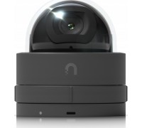 Ubiquiti UBNT UVC-G5-Up