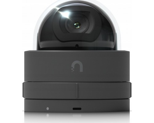 Ubiquiti UBNT UVC-G5-Up