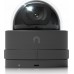Ubiquiti UBNT UVC-G5-Up