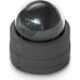 Ubiquiti UBNT UVC-G5-Up