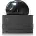 Ubiquiti UBNT UVC-G5-Up