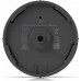 Ubiquiti UBNT UVC-G5-Up
