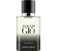 Giorgio Armani ARMANI ACQUA DI GIO (M) EDP/S 30ML