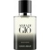 Giorgio Armani ARMANI ACQUA DI GIO (M) EDP/S 30ML