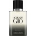 Giorgio Armani ARMANI ACQUA DI GIO (M) EDP/S 30ML