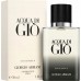Giorgio Armani ARMANI ACQUA DI GIO (M) EDP/S 30ML