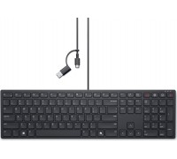Dell KB525C (580-BBTH)