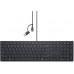 Dell KB525C (580-BBTH)