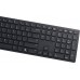 Dell KB525C (580-BBTH)