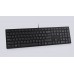 Dell KB525C (580-BBTH)