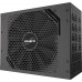 Gigabyte UD1600PM PG5 AI TOP ATX 3.1 1600W (GP-UD1600PM PG5)