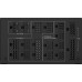 Gigabyte UD1600PM PG5 AI TOP ATX 3.1 1600W (GP-UD1600PM PG5)