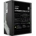 Gigabyte UD1600PM PG5 AI TOP ATX 3.1 1600W (GP-UD1600PM PG5)