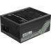 Gigabyte UD1600PM PG5 AI TOP ATX 3.1 1600W (GP-UD1600PM PG5)