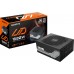 Gigabyte UD1600PM PG5 AI TOP ATX 3.1 1600W (GP-UD1600PM PG5)