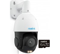 Reolink P840