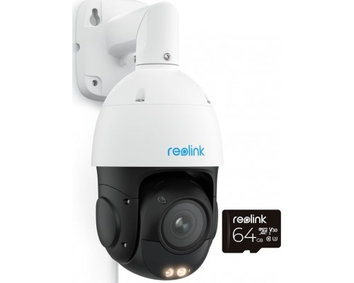 Reolink P840