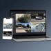 Reolink P840
