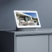 Reolink P840
