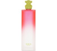 Tous TOUS Neon Candy EDT 90ml