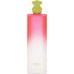 Tous TOUS Neon Candy EDT 90ml