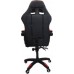 kontrast  regulacja KG104 Red + Black