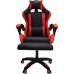 kontrast  regulacja KG104 Red + Black