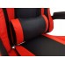 kontrast  regulacja KG104 Red + Black