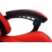 kontrast  regulacja KG104 Red + Black