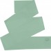 Spokey Fitnesa gumijasija cieta 200 cm Spokey RIBBON