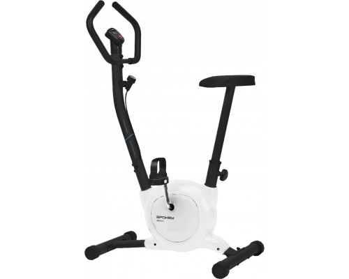 Spokey Aron mechanical white