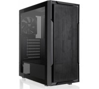 Thermaltake Versa XM1 TG black (CA-1Z6-00M1WN-00)