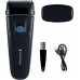 Remington REMINGTON GOLARKA F1/F1000